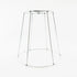 Ceiling Fit Empire Lampshade (available in 4 sizes)